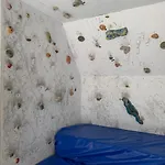 Atlas לאס פאלמס דה גראן קנאריה