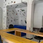 Atlas * לאס פאלמס דה גראן קנאריה