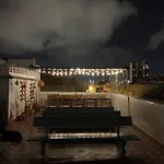 Atlas אכסניה לאס פאלמס דה גראן קנאריה