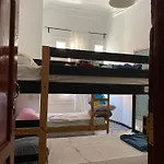 Atlas * לאס פאלמס דה גראן קנאריה