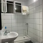 Atlas אכסניה לאס פאלמס דה גראן קנאריה