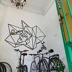Atlas * לאס פאלמס דה גראן קנאריה