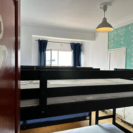 Atlas * ラスパルマス・デ・グランカナリア