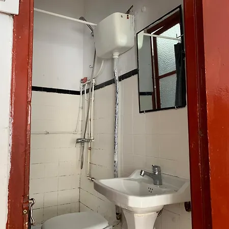 Atlas ラスパルマス・デ・グランカナリア