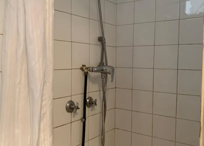 Atlas * Las Palmas de Gran Canaria