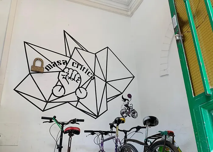 Atlas * Λας Πάλμας ντε Γκραν Κανάρια