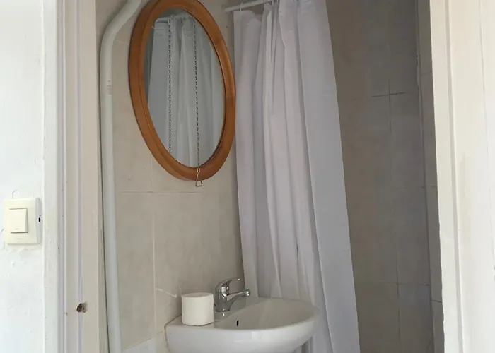 Atlas * Las Palmas de Gran Canaria